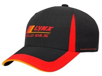 Lynx RE Cap Mixed Color O/S - Lynx Vapaa-aika - 135911 - 1