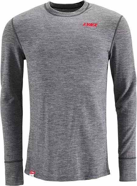 LYNX x Svala ACTIVE BASE PAITA - Lynx Vapaa-aika - 127381 - 1