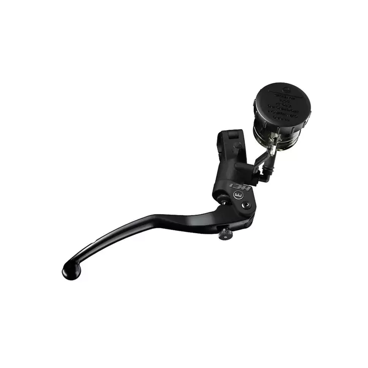 Magura HC1 12mm Dot Brake Master Cylinder - Moottoripyörän kytkinsylinterit - D514261 - 1
