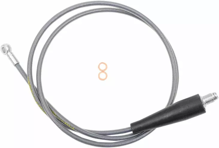 Magura Hymec letku 1120mm - Moottoripyörän kytkinsylinterit - D147581 - 1