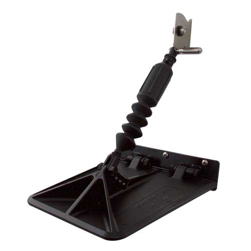 Nauticus Smart Tab Nostohela - Varaosat & tarvikkeet - D343241 - 1