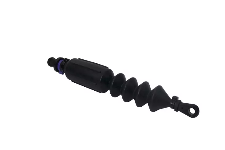 Nauticus ST Kaasujousi - 30 lb - Varaosat & tarvikkeet - D343271 - 1