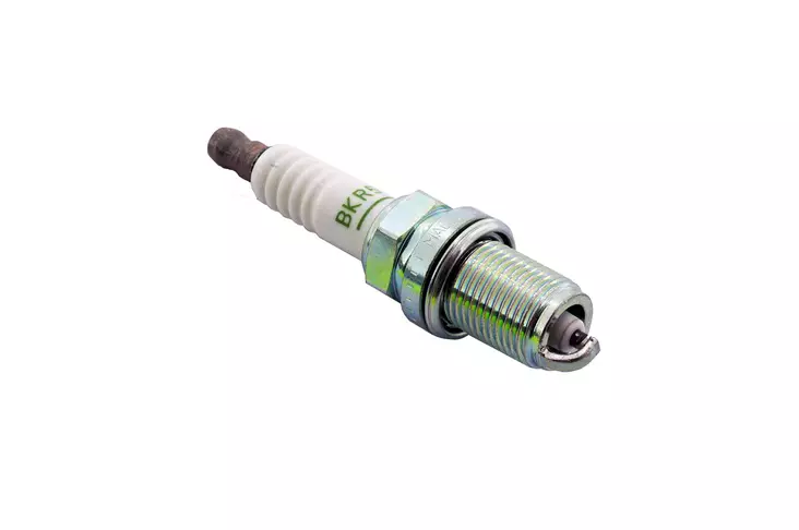 NGK sparkplug BKR5E - Sytytystulpat - D18691 - 1
