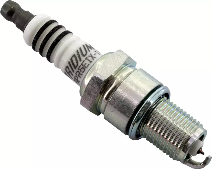 NGK sparkplug BPR5EIX-11 - Sytytystulpat - D74031 - 1