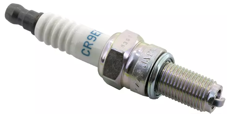NGK sparkplug CR9EB - Sytytystulpat - D32781 - 1