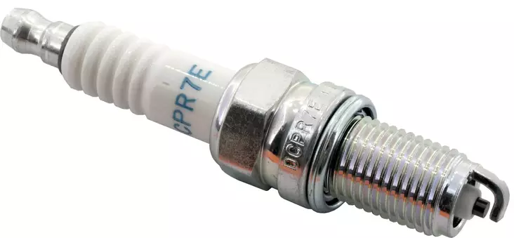 NGK sparkplug DCPR7E - Sytytystulpat - D51431 - 1