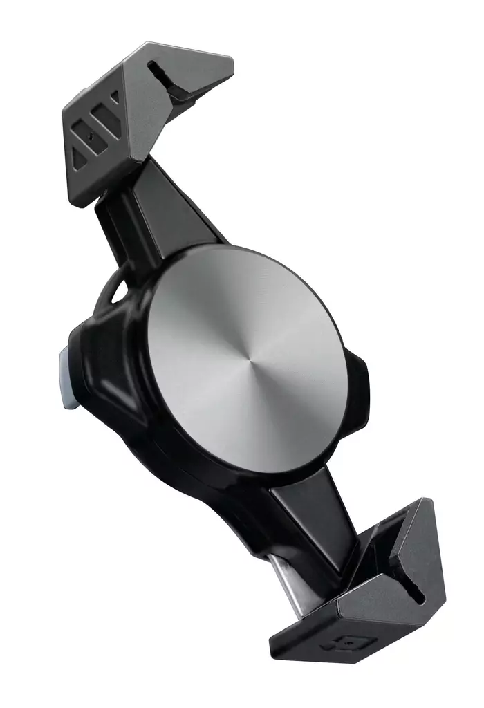 Opti-Case Titan Croma 91587 - Moottoripyörän matkapuhelintarvikkeet - D455881 - 1