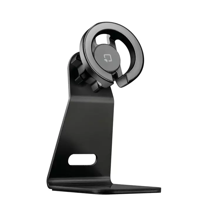 Optiline Mag Pro Stand magnetic home / office mount 91769 - Moottoripyörän matkapuhelintarvikkeet - D498021 - 1