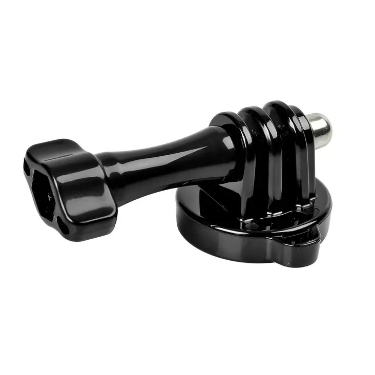 Optiline Opti Action Cam 90455 - Moottoripyörän matkapuhelintarvikkeet - D436671 - 1