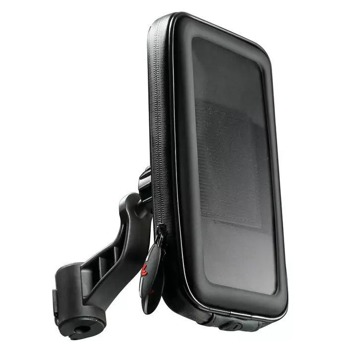 Optiline Smart Scooter Case 91571 - Moottoripyörän matkapuhelintarvikkeet - D436701 - 1