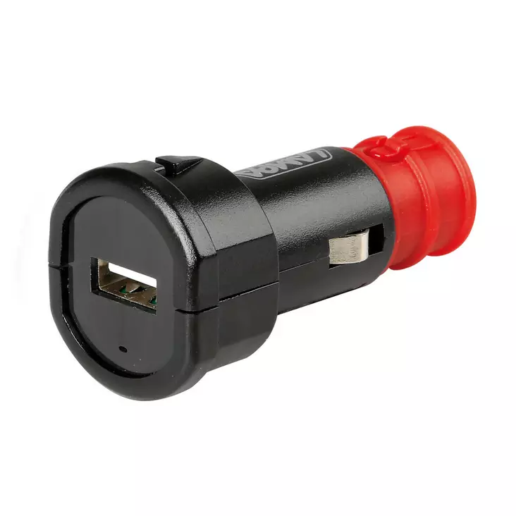 Optiline Uni-Tech 1 38879 - Moottoripyörän matkapuhelintarvikkeet - D436651 - 1