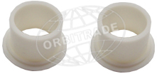 Orbitrade bushing kit DPX-A DP-E DP-G - Veneen Sisäperämoottorin osat - D229621 - 1