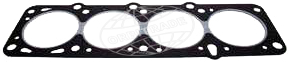 Orbitrade cylinder head gasket - Veneen Sisäperämoottorin osat - D159111 - 1