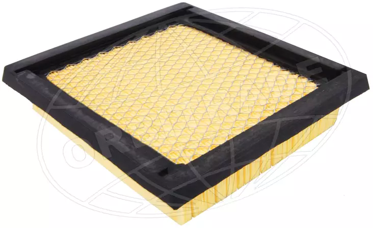 Orbitrade ilmasuodatin D3 - Veneen Sisäperämoottorin osat - D175011 - 1