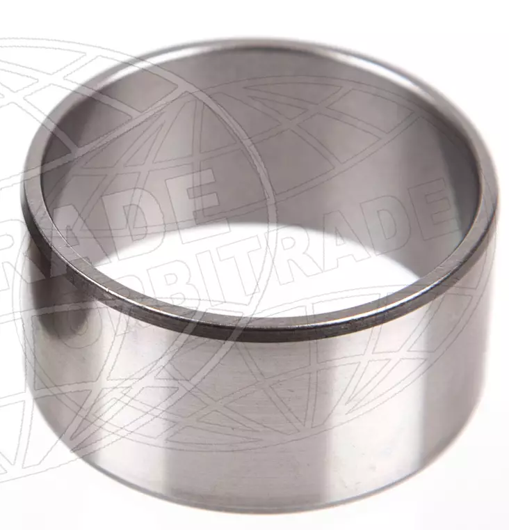 Orbitrade, inner ring - Veneen Sisäperämoottorin osat - D158721 - 1