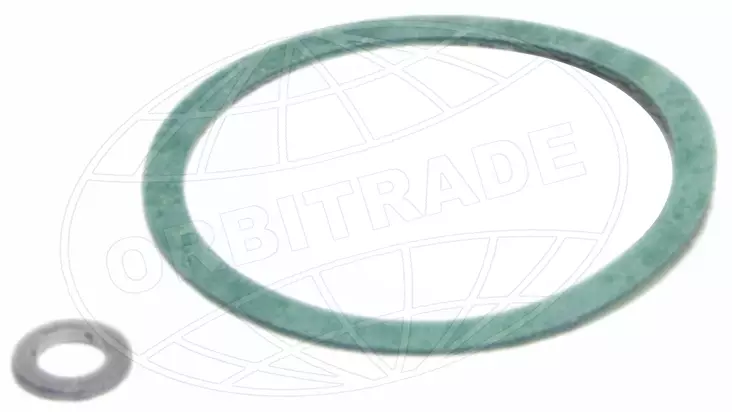 Orbitrade polttoainepumpun tiiviste MB10.2001-3 D1-3 D5-7 D11 D17 - Polttoainepumppu - D158891 - 1