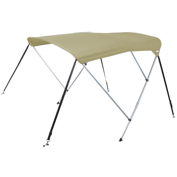 OS BIMINI 3 BOW 1.7-1.9M SAND - Biminit - D240841 - 1