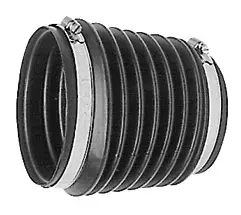 Osculati suojakumi OMC/Volvo Penta - Veneen Sisäperämoottorin osat - D112481 - 1