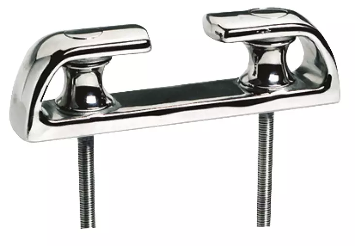 Osculati vetoura RST rullilla 205mm - Veneen Vetourat - D239601 - 1