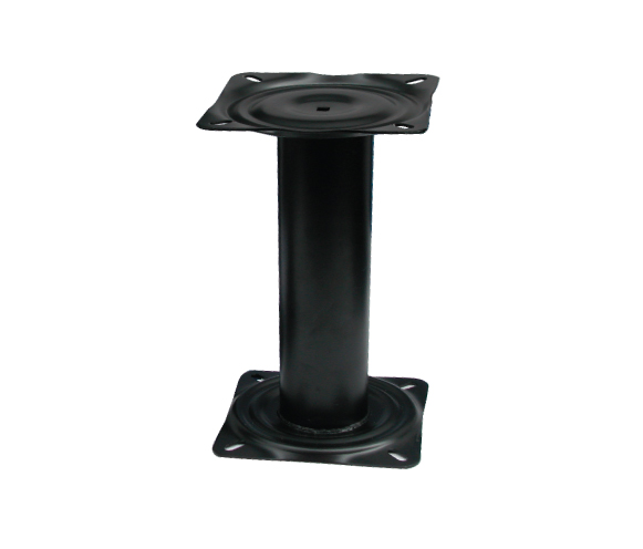 OS TITAN SWIVEL RUBBER ANCHORS (SET OF 4) - Veneen Istuimet & tuolit - D241121 - 1