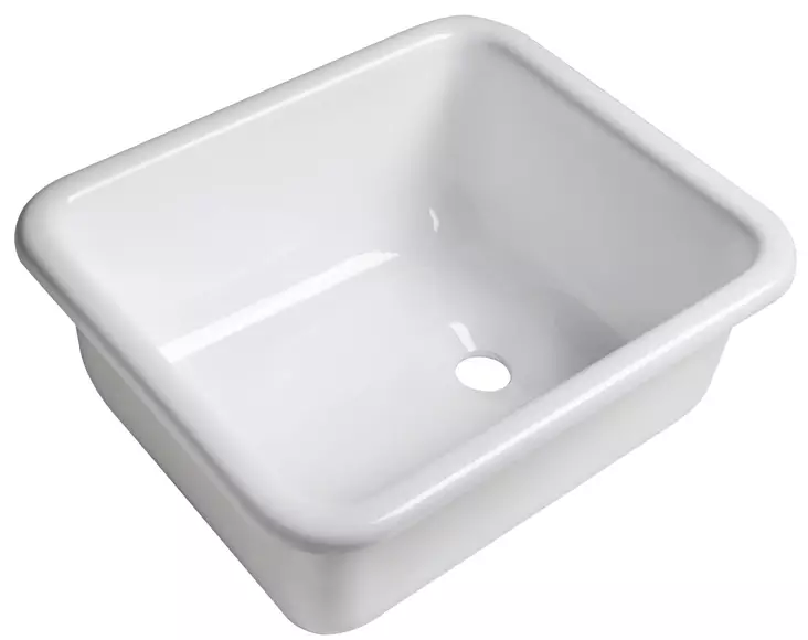 Pesuallas Valk. 33x28x14 - Veneen LVI - D125011 - 1