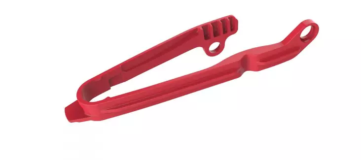 Polisport chain slider Beta RR2T/4T (10-19) (18) - Moottoripyörän ketjurullat ja laaharit - D371771 - 1