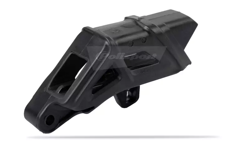 Polisport ketjunohjuri KTM SX 07-22 / EXC/F 08-23 (8) - Moottoripyörän ketjurullat ja laaharit - D86891 - 1