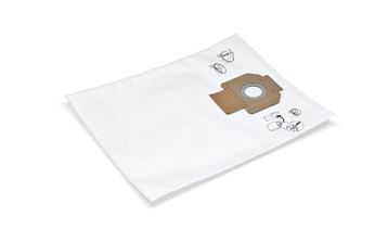 PÖLYPUSSISETTI (5KPL) SE61E- SE62E - Stihl Kuiva- & märkäimurit - 56231 - 1