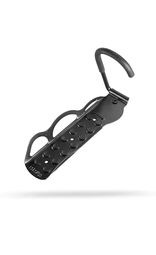 PRO Pyöräteline 29" seinälle - Polkupyörän tarvikkeet - 130061 - 1