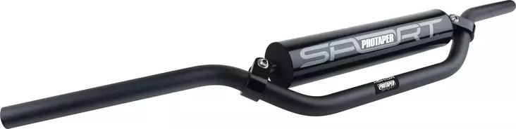 Protaper Ohjaustanko Sport Unadilla Mid High - Moottoripyörän ohjaustangot - D263201 - 1