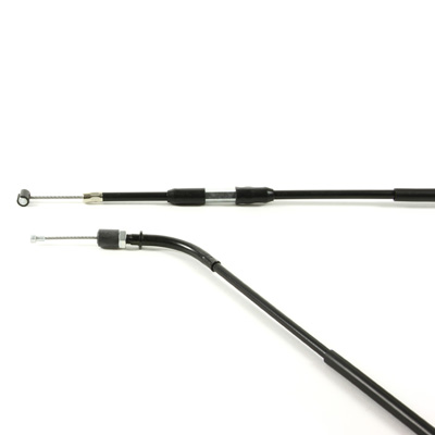 ProX Clutch Cable CRF250R '14-17 - Moottoripyörän kytkinvaijerit - D187861 - 1