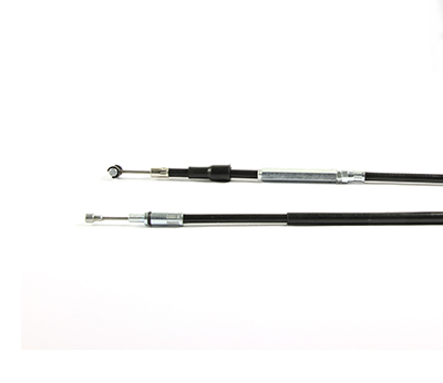 ProX Clutch Cable RM125/250 '04-08 - Moottoripyörän kytkinvaijerit - D213121 - 1