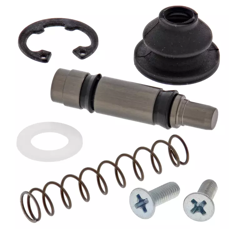 ProX Clutch Master Cylinder Rebuild Kit KTM450SX '04-06 - Moottoripyörän muut moottorin tiivisteet - D213151 - 1