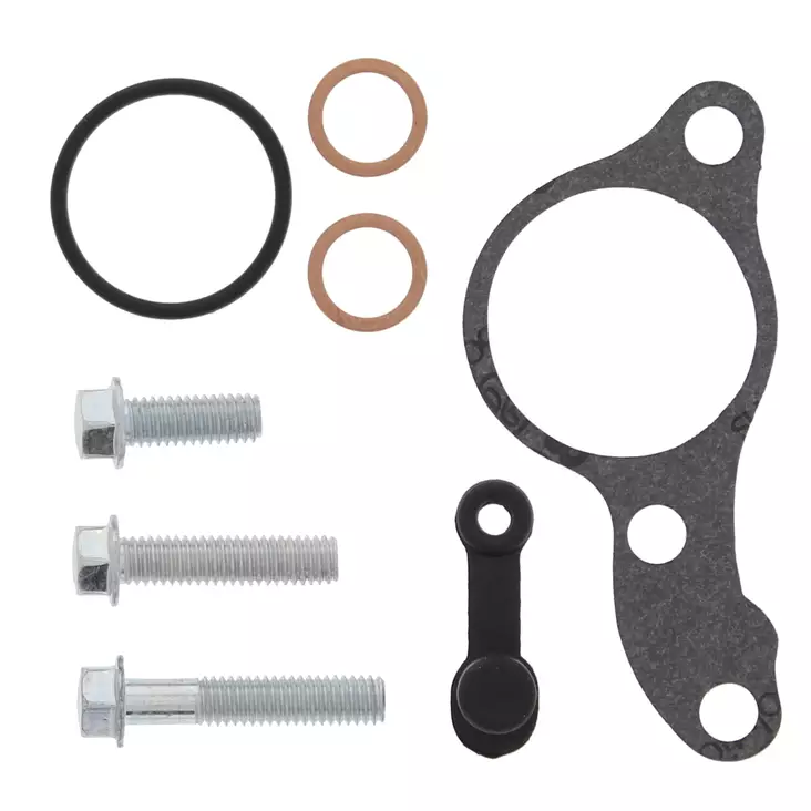 ProX Clutch Slave Cylinder Rebuild Kit KTM 625 SXC '03-05 - Moottoripyörän kytkinsylinterit - D213171 - 1