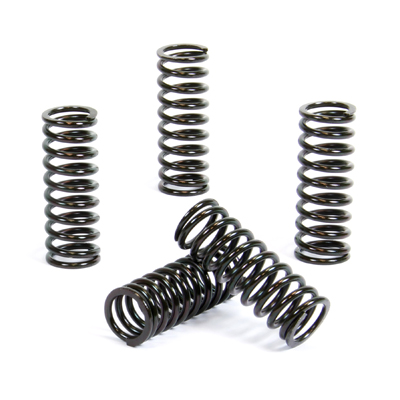 ProX Clutch Spring Kit CRF250R '10-13 - Moottoripyörän muut kytkimenosat - D137421 - 1