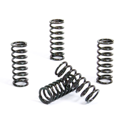 ProX Clutch Spring Kit KX450F '06-20 + RM125 '92-00 - Moottoripyörän muut kytkimenosat - D137451 - 1