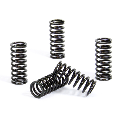 ProX Clutch Spring Kit YZ250F '01-07 + WR250F '01-13 - Moottoripyörän muut kytkimenosat - D137431 - 1