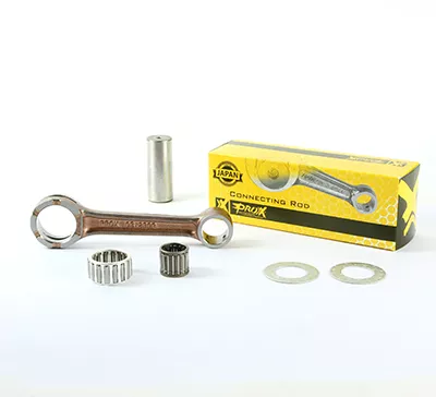 ProX Con.Rod Kit Beta RR250/300 '18-21 2-Stroke - Moottoripyörän kiertokanget - D521911 - 1