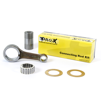 ProX Con.Rod Kit KX250F '10-11 - Moottoripyörän kiertokanget - D137041 - 1