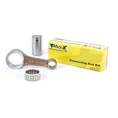 ProX Con.Rod Kit YFZ450 '04-05 - Moottoripyörän kiertokanget - D143241 - 1