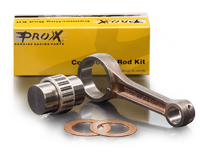 ProX Con.Rod Kit YZ450F '20 - Moottoripyörän kiertokanget - D348141 - 1