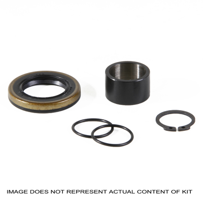 ProX Countershaft Seal Kit YZ250 '99-16 + YZ250X '16 - Moottoripyörän vetoakselin tiiv.srj - D137871 - 1