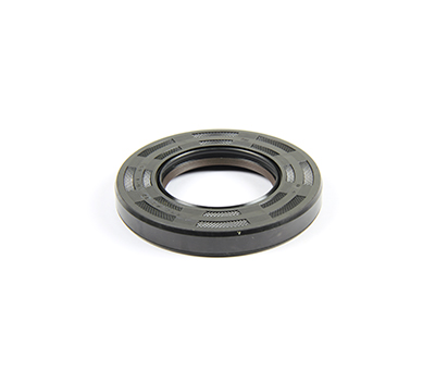 ProX Crankshaft Oil Seal Sea-Doo 40x72x10 - Moottoripyörän öljytiivisteet - D213481 - 1
