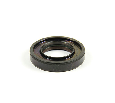 ProX Crankshaft Oil Seal Yamaha 25x44x8 - Moottoripyörän öljytiivisteet - D213511 - 1