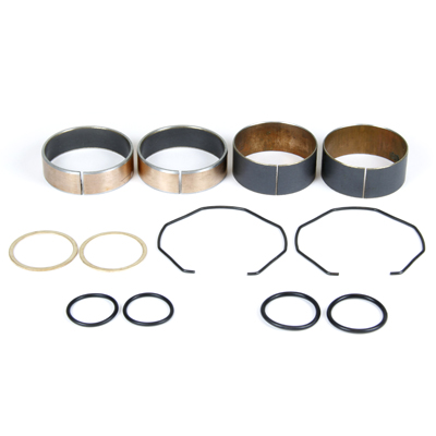 ProX Front Fork Bushing Kit RM250 '03 + WR250F/450F '04 - Etuiskunvaimentimen muut osat - D138321 - 1