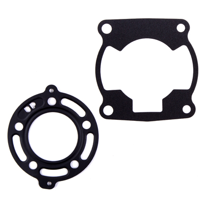 ProX Head & Base Gasket Set KX85 '14-23 - Moottoripyörän tiivistesarjat - D194601 - 1
