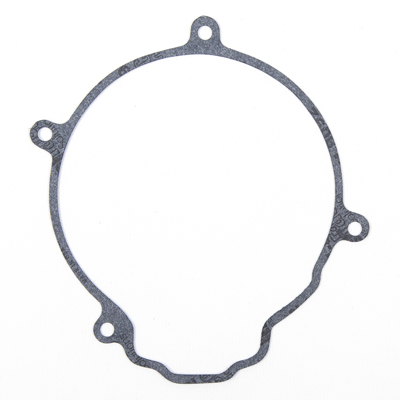 ProX Ignition Cover Gasket KTM250SX 03-14 - Moottoripyörän muut moottorin tiivisteet - D214301 - 1