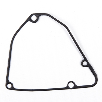 ProX Ignition Cover Gasket KX250F '04-08 - Moottoripyörän muut moottorin tiivisteet - D214311 - 1