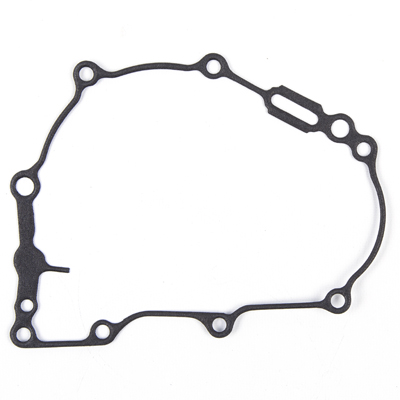 ProX Ignition Cover Gasket YZ450F '10-13 - Moottoripyörän muut moottorin tiivisteet - D214351 - 1