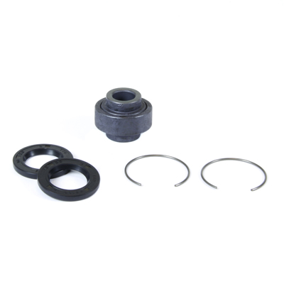 ProX Lower Shock Bearing Kit CR125/250/500 '89-90 - Iskunvaimentajan muut osat - D137841 - 1